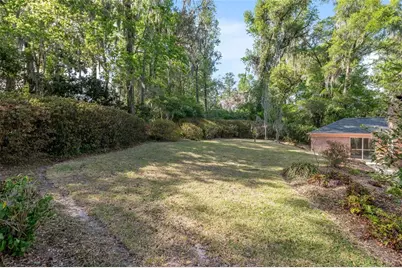 1410 NW 28th Street, Gainesville, FL 32605 - Photo 47