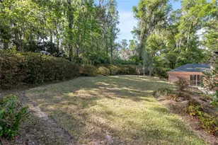 1410 NW 28 St, Gainesville, FL 32605 - Photo 47