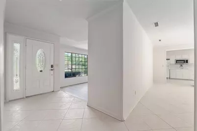 1410 NW 28th Street, Gainesville, FL 32605 - Photo 5