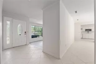 1410 NW 28 St, Gainesville, FL 32605 - Photo 5