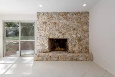1410 NW 28th Street, Gainesville, FL 32605 - Photo 7