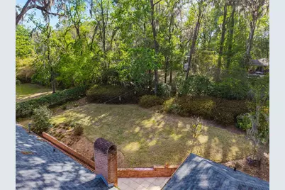 1410 NW 28th Street, Gainesville, FL 32605 - Photo 37