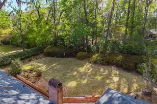 1410 NW 28 St, Gainesville, FL 32605 - Photo 37