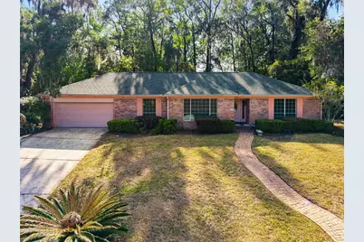 1410 NW 28th Street, Gainesville, FL 32605 - Photo 41