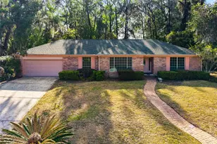 1410 NW 28 St, Gainesville, FL 32605 - Photo 41