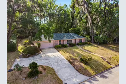 1410 NW 28th Street, Gainesville, FL 32605 - Photo 35
