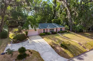 1410 NW 28 St, Gainesville, FL 32605 - Photo 35