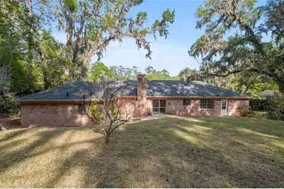 1410 NW 28th Street, Gainesville, FL 32605 - Photo 49
