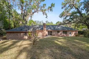1410 NW 28 St, Gainesville, FL 32605 - Photo 49