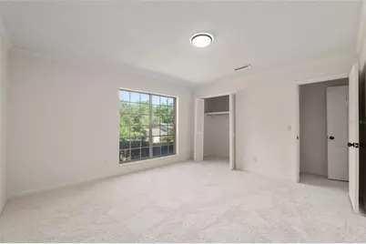 1410 NW 28th Street, Gainesville, FL 32605 - Photo 19