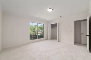 1410 NW 28 St, Gainesville, FL 32605 - Photo 19