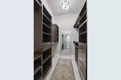 4821 SW 53rd Terrace, Trenton, FL 32693 - Photo 47