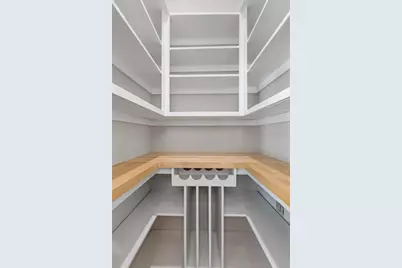 4821 SW 53rd Terrace, Trenton, FL 32693 - Photo 23