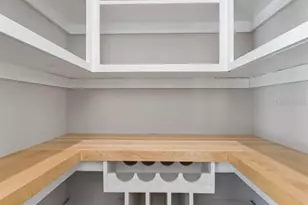 4821 SW 53rd Terrace, Trenton, FL 32693 - Photo 23