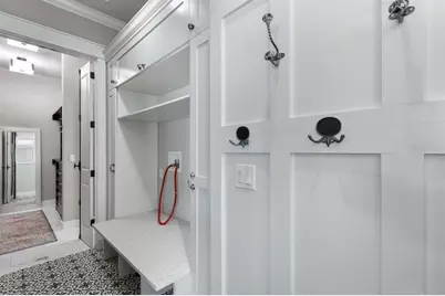 4821 SW 53rd Terrace, Trenton, FL 32693 - Photo 63