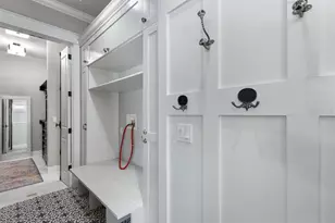 4821 SW 53rd Terrace, Trenton, FL 32693 - Photo 63