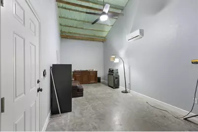 4821 SW 53rd Terrace, Trenton, FL 32693 - Photo 83