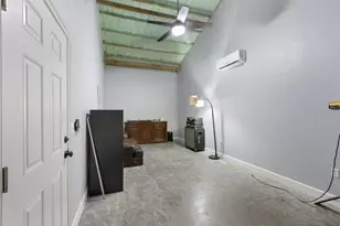 4821 SW 53rd Terrace, Trenton, FL 32693 - Photo 83