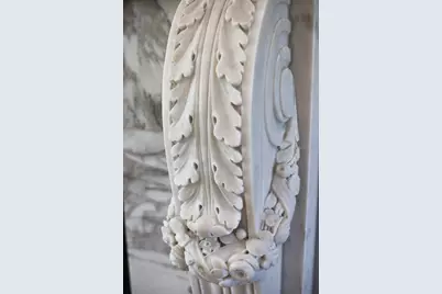 4821 SW 53rd Terrace, Trenton, FL 32693 - Photo 31