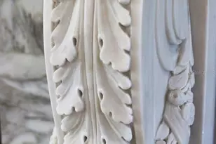 4821 SW 53rd Terrace, Trenton, FL 32693 - Photo 31