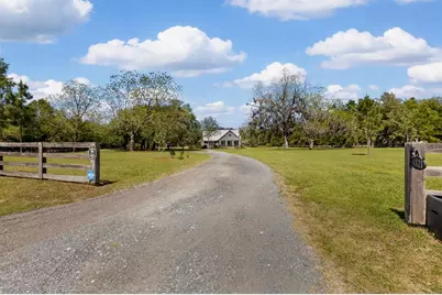 4821 SW 53rd Terrace, Trenton, FL 32693 - Photo 91