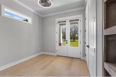 4821 SW 53rd Terrace, Trenton, FL 32693 - Photo 61