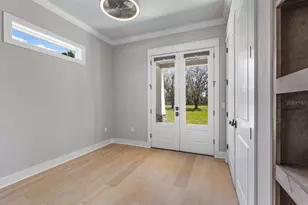 4821 SW 53rd Terrace, Trenton, FL 32693 - Photo 61