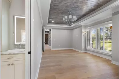 4821 SW 53rd Terrace, Trenton, FL 32693 - Photo 39