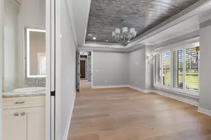 4821 SW 53rd Terrace, Trenton, FL 32693 - Photo 39