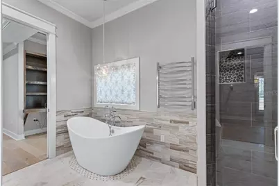 4821 SW 53rd Terrace, Trenton, FL 32693 - Photo 41