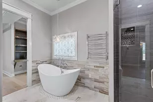 4821 SW 53rd Terrace, Trenton, FL 32693 - Photo 41