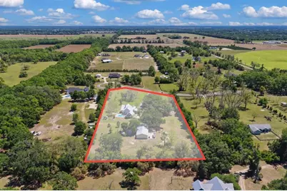 4821 SW 53rd Terrace, Trenton, FL 32693 - Photo 13