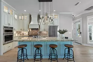 4821 SW 53rd Terrace, Trenton, FL 32693 - Photo 19