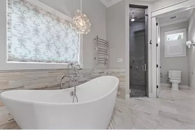 4821 SW 53rd Terrace, Trenton, FL 32693 - Photo 45