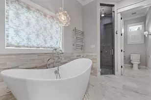 4821 SW 53rd Terrace, Trenton, FL 32693 - Photo 45