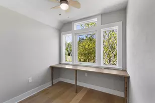 4821 SW 53rd Terrace, Trenton, FL 32693 - Photo 67