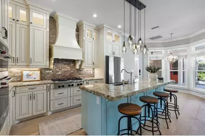 4821 SW 53rd Terrace, Trenton, FL 32693 - Photo 15