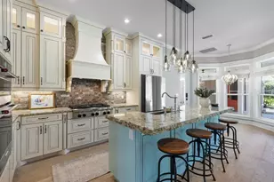 4821 SW 53rd Terrace, Trenton, FL 32693 - Photo 15