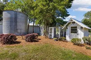 4821 SW 53rd Terrace, Trenton, FL 32693 - Photo 11