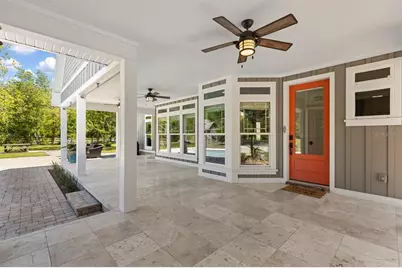 4821 SW 53rd Terrace, Trenton, FL 32693 - Photo 9