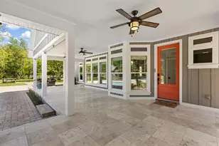 4821 SW 53rd Terrace, Trenton, FL 32693 - Photo 9