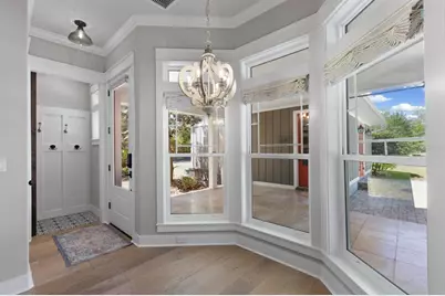 4821 SW 53rd Terrace, Trenton, FL 32693 - Photo 21