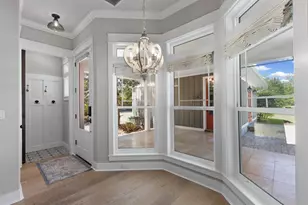 4821 SW 53rd Terrace, Trenton, FL 32693 - Photo 21