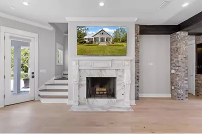 4821 SW 53rd Terrace, Trenton, FL 32693 - Photo 29