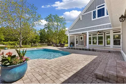 4821 SW 53rd Terrace, Trenton, FL 32693 - Photo 7