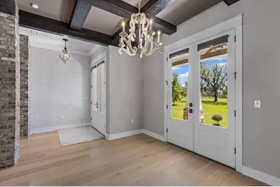 4821 SW 53rd Terrace, Trenton, FL 32693 - Photo 35