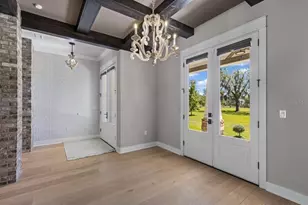 4821 SW 53rd Terrace, Trenton, FL 32693 - Photo 35