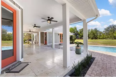 4821 SW 53rd Terrace, Trenton, FL 32693 - Photo 71