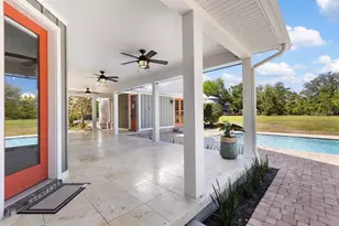 4821 SW 53rd Terrace, Trenton, FL 32693 - Photo 71