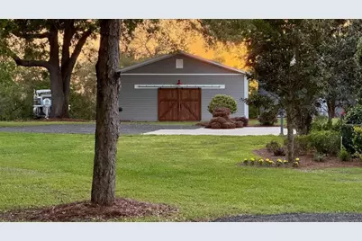 4821 SW 53rd Terrace, Trenton, FL 32693 - Photo 95